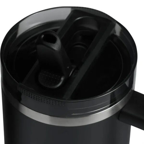 The Quencher Protour Flip Straw Tumbler