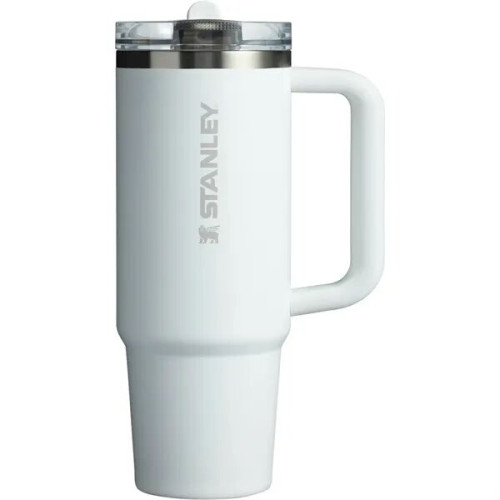 The Quencher Protour Flip Straw Tumbler