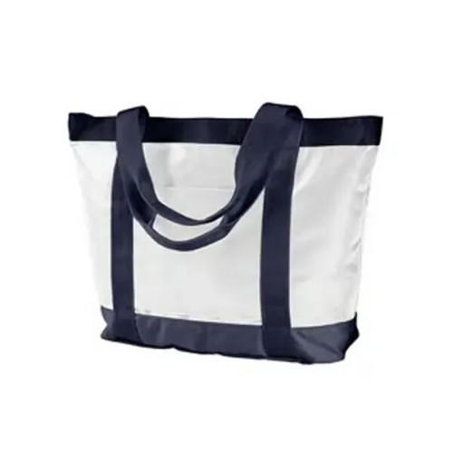 BAGedge All-Weather Tote