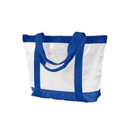 BAGedge All-Weather Tote