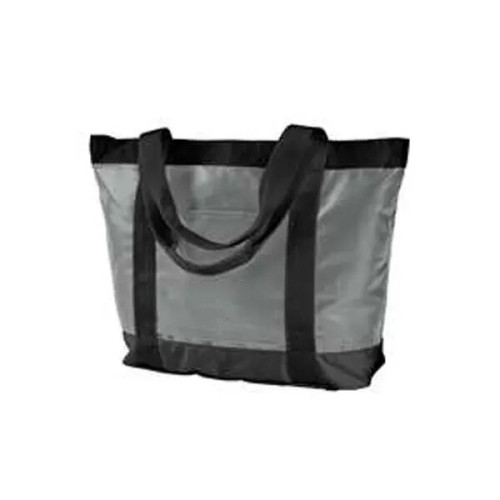 BAGedge All-Weather Tote