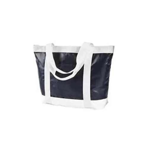BAGedge All-Weather Tote