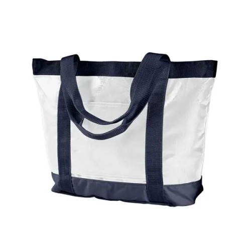 BAGedge All-Weather Tote