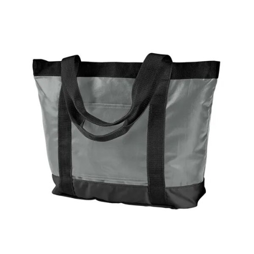 BAGedge All-Weather Tote