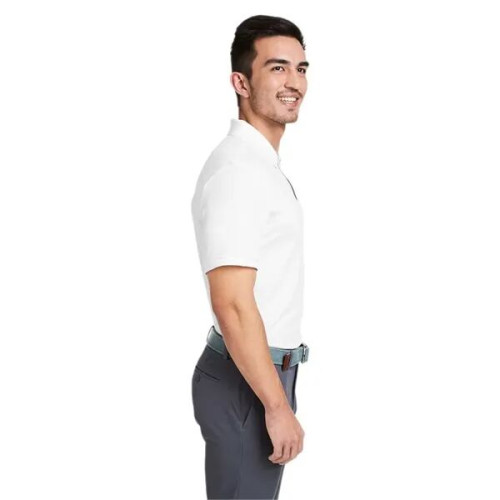 vineyard vines Men's Edgartown Pique Polo