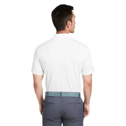 vineyard vines Men's Edgartown Pique Polo