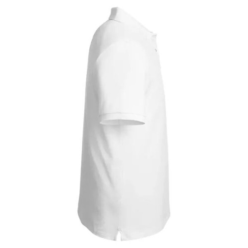 vineyard vines Men's Edgartown Pique Polo
