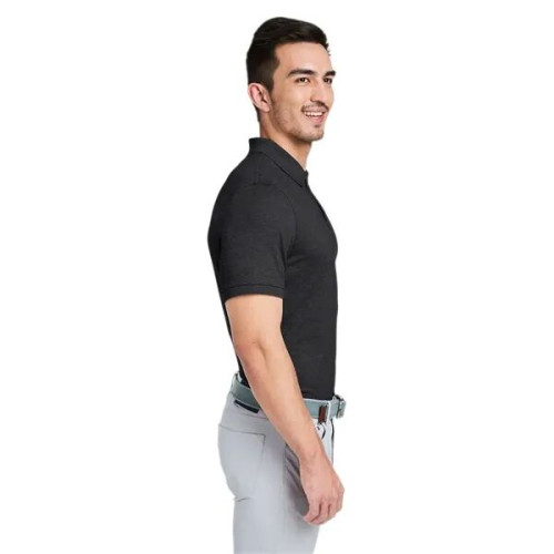 vineyard vines Men's Edgartown Pique Polo