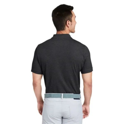 vineyard vines Men's Edgartown Pique Polo