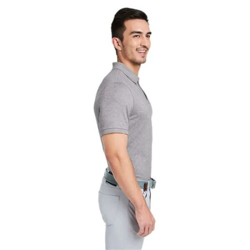 vineyard vines Men's Edgartown Pique Polo