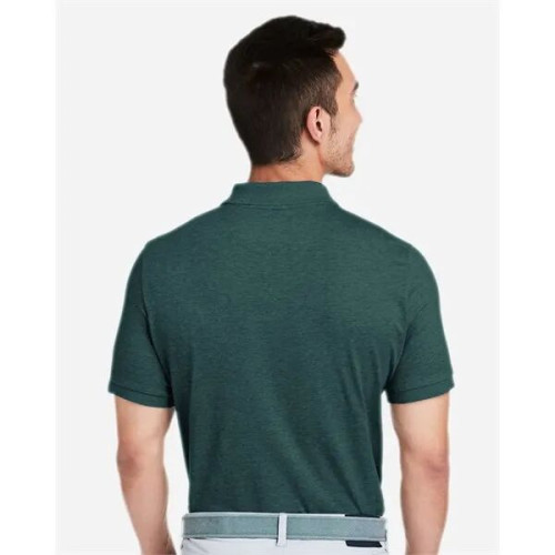 vineyard vines Men's Edgartown Pique Polo