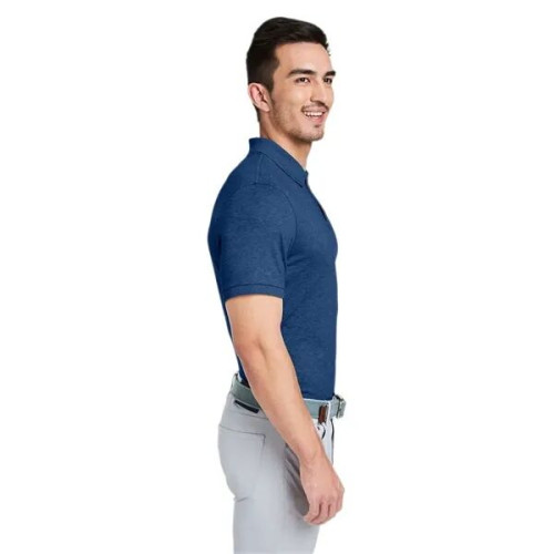 vineyard vines Men's Edgartown Pique Polo
