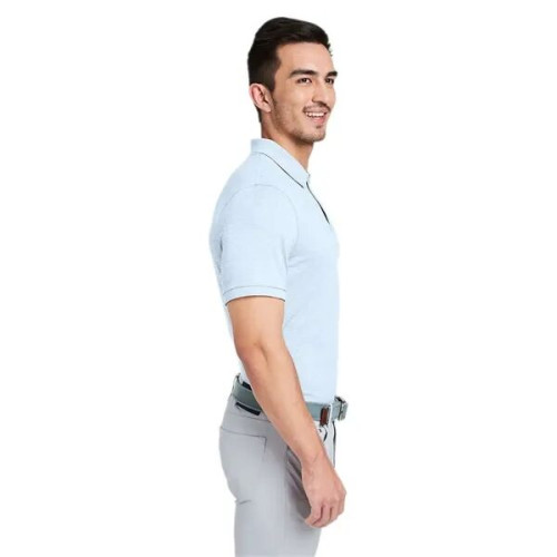 vineyard vines Men's Edgartown Pique Polo