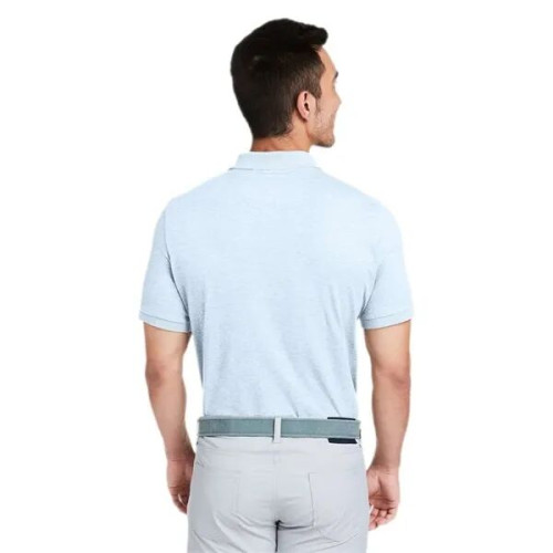 vineyard vines Men's Edgartown Pique Polo