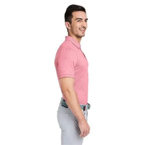 vineyard vines Men's Edgartown Pique Polo