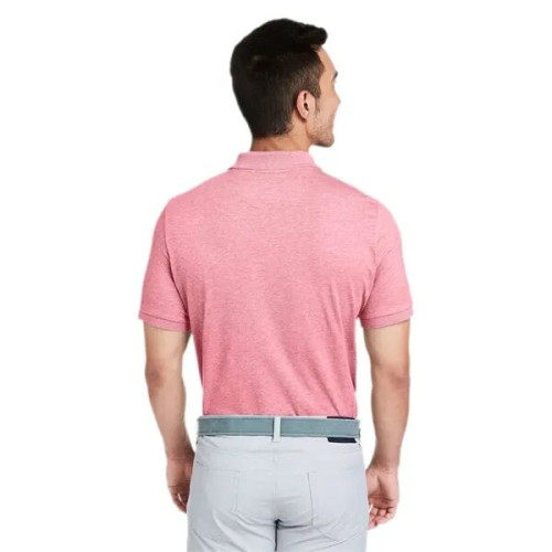 vineyard vines Men's Edgartown Pique Polo