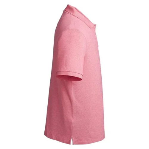vineyard vines Men's Edgartown Pique Polo