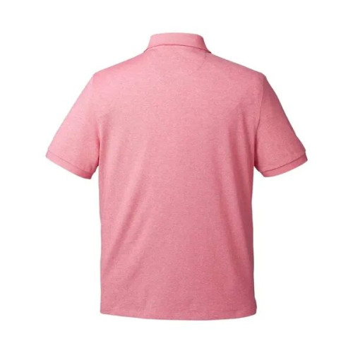 vineyard vines Men's Edgartown Pique Polo
