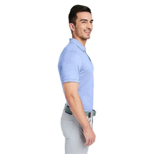 vineyard vines Men's Edgartown Pique Polo