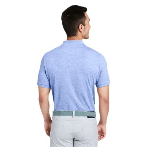 vineyard vines Men's Edgartown Pique Polo