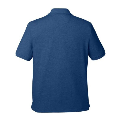 vineyard vines Men's Edgartown Pique Polo