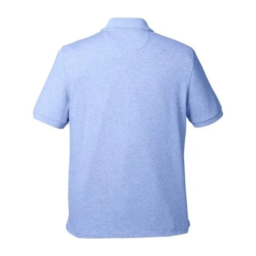vineyard vines Men's Edgartown Pique Polo