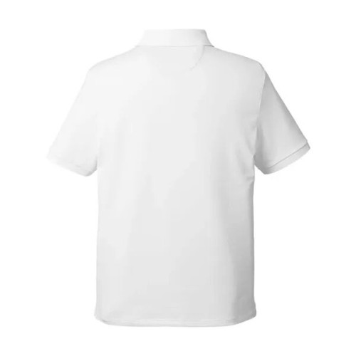 vineyard vines Men's Edgartown Pique Polo