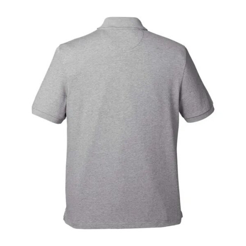 vineyard vines Men's Edgartown Pique Polo
