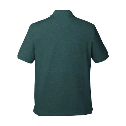 vineyard vines Men's Edgartown Pique Polo