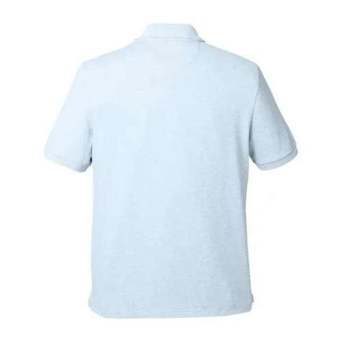 vineyard vines Men's Edgartown Pique Polo