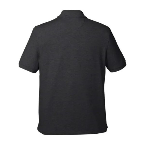 vineyard vines Men's Edgartown Pique Polo