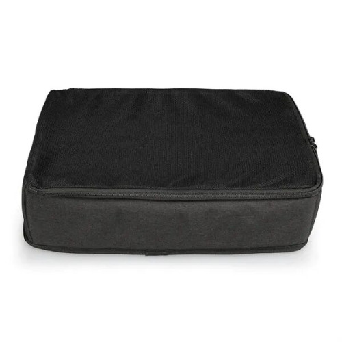 SwissDigital® BERG PRO USB Charging Port Camera Backpack