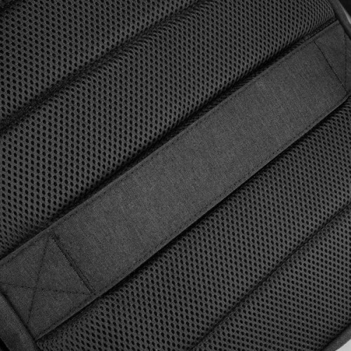 SwissDigital® BERG PRO USB Charging Port Camera Backpack