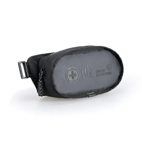 SwissDigital® BALERNA L Ultimate Travel SDD Finder Backpack