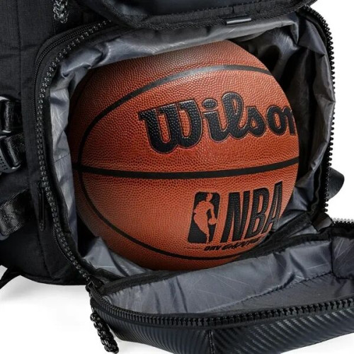 SwissDigital® BALERNA L Ultimate Travel SDD Finder Backpack