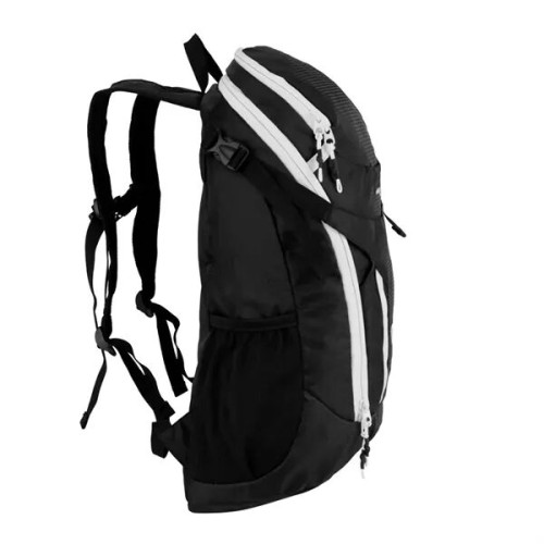 SwissDigital® Kangaroo Lightweight Water-Repellent Backpack