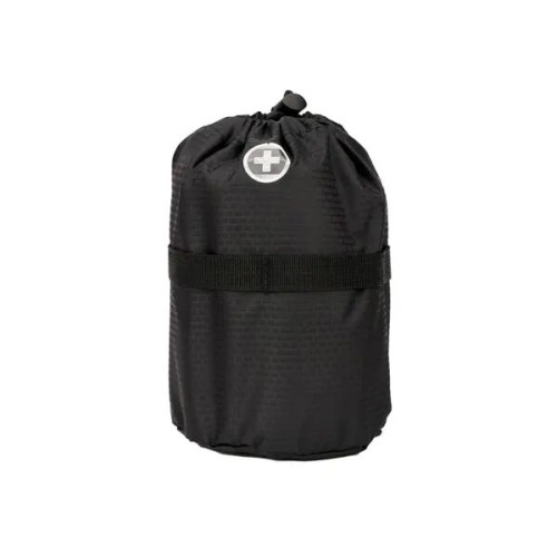 SwissDigital® Kangaroo Lightweight Water-Repellent Backpack