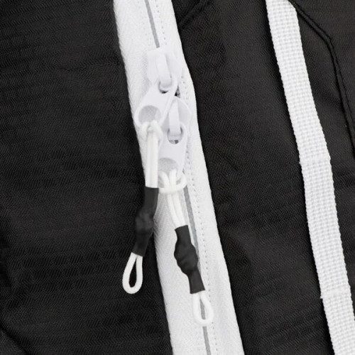 SwissDigital® Kangaroo Lightweight Water-Repellent Backpack