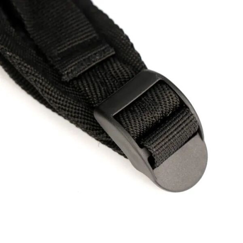 SwissDigital® Kangaroo Lightweight Water-Repellent Backpack