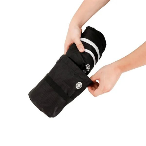 SwissDigital® Kangaroo Lightweight Water-Repellent Backpack