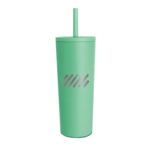 Simple Modern 24 oz Classic Tumbler Signature