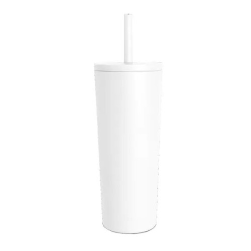 Simple Modern 24 oz Classic Tumbler Signature