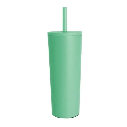Simple Modern 24 oz Classic Tumbler Signature