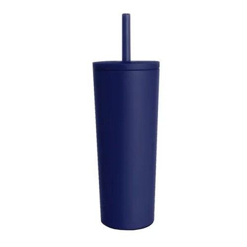 Simple Modern 24 oz Classic Tumbler Signature