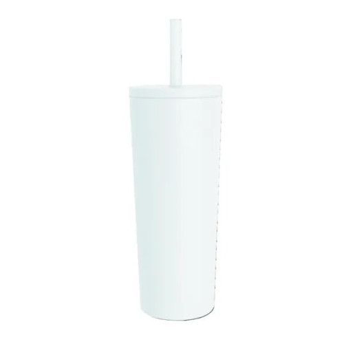 Simple Modern 24 oz Classic Tumbler Signature