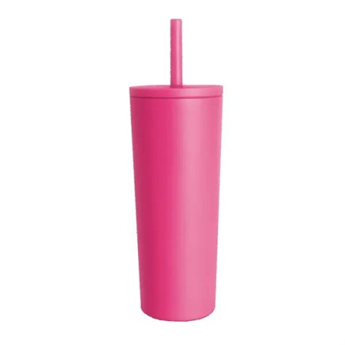 Simple Modern 24 oz Classic Tumbler Signature
