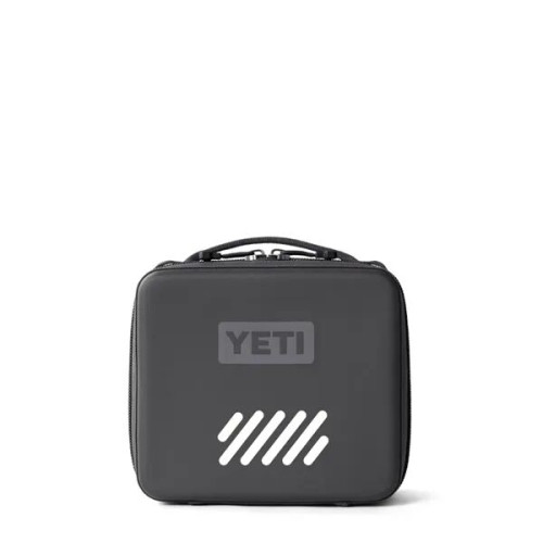 Yeti 3 L Daytrip Soft Cooler Lunch Bag