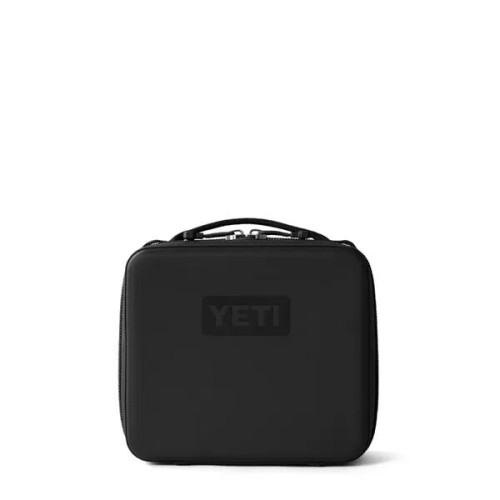 Yeti 3 L Daytrip Soft Cooler Lunch Bag