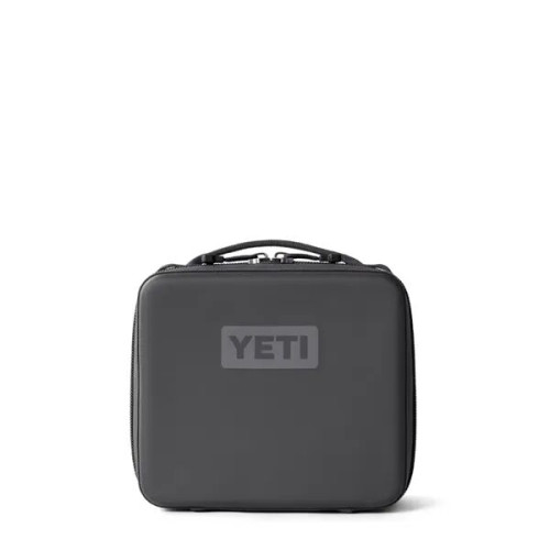 Yeti 3 L Daytrip Soft Cooler Lunch Bag