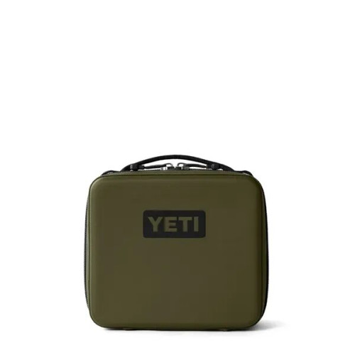 Yeti 3 L Daytrip Soft Cooler Lunch Bag